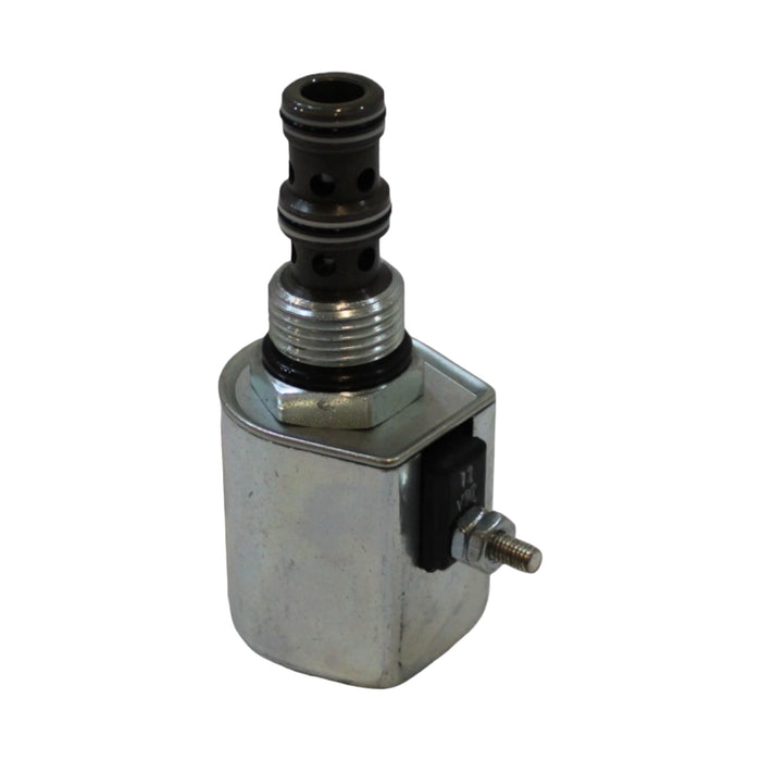 1VL77142 - VALVE, CARTRIDGE 3-WAY INLET