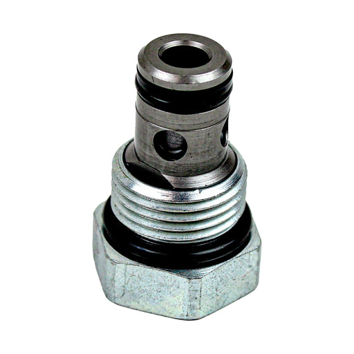 1VL79602 - VALVE, CHECK