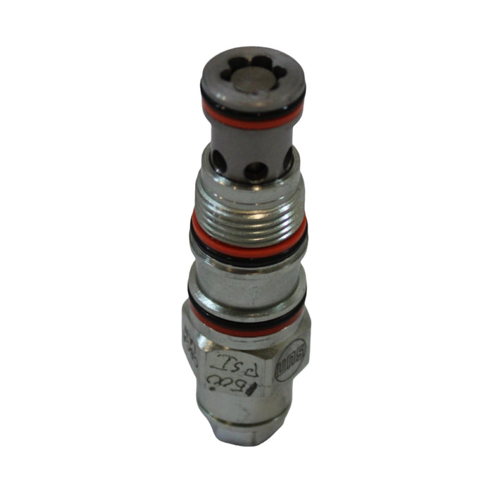 1VL79725 - VALVE, COUNTER BALANCE