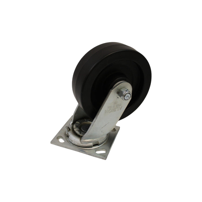 1WH06090 - WHEEL, CASTER 5.5X2 IN