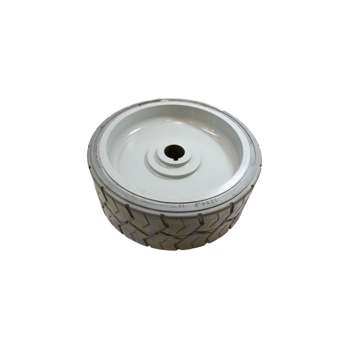 1WH40341 - TIRE/WHEEL, LP12