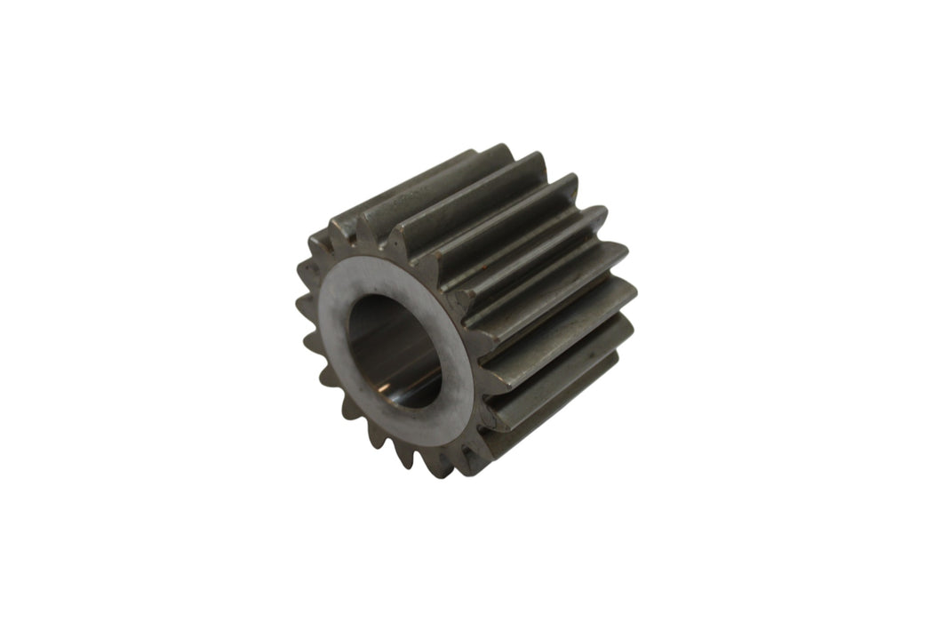 20194296VL - GEAR, PLANET 19 TEETH