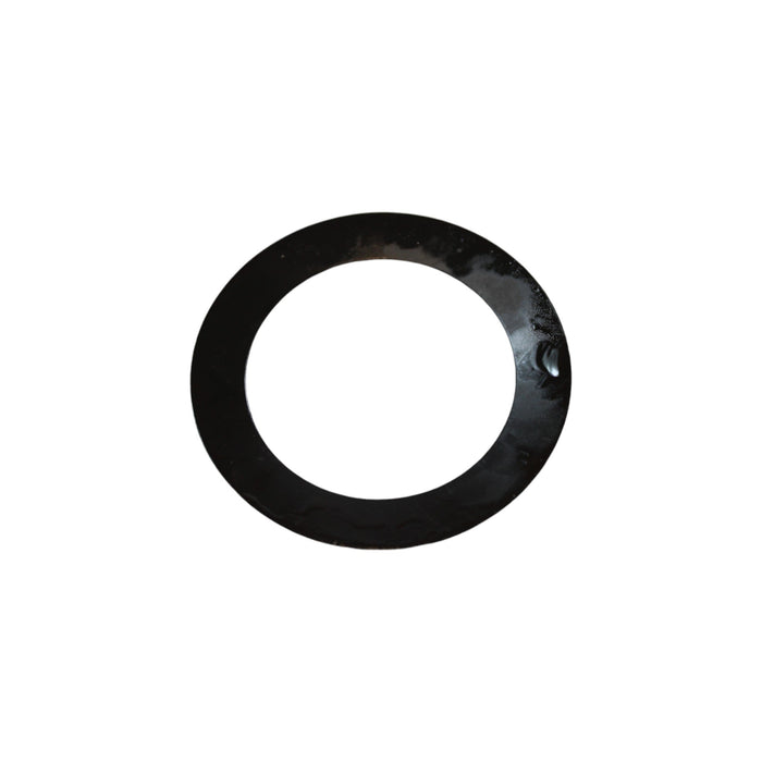 2026026 - WASHER, 43MM ID X 61MM OD X 1.669MM THICK