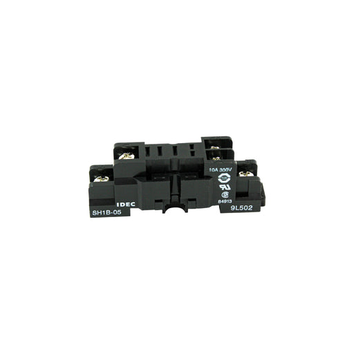 20813GN - SWITCH, BASE