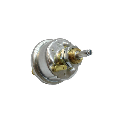 210051-OEM - SWITCH; HANDLE SOLD SEPARATELY