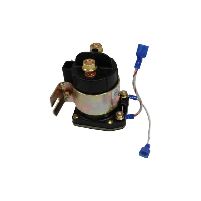 211081-OEM - M/C CONTACTOR KIT