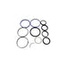 212.24.450.01 - SEAL KIT, STEERING CYLINDER