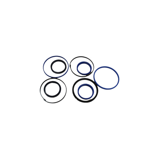 21224.450.45 - SEAL KIT, STEERING CYLINDER