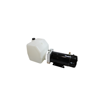 212933-OEM - POWER PACK, 24V
