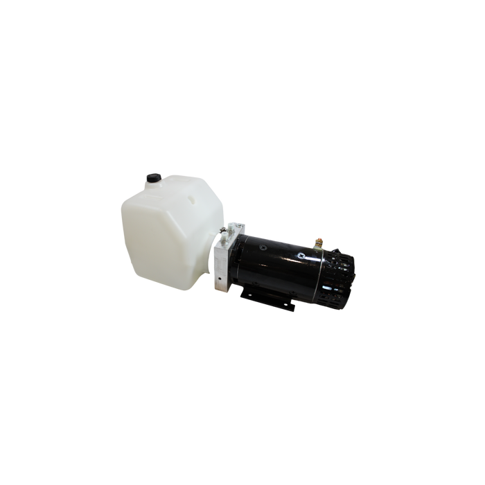 212933-OEM - POWER PACK, 24V