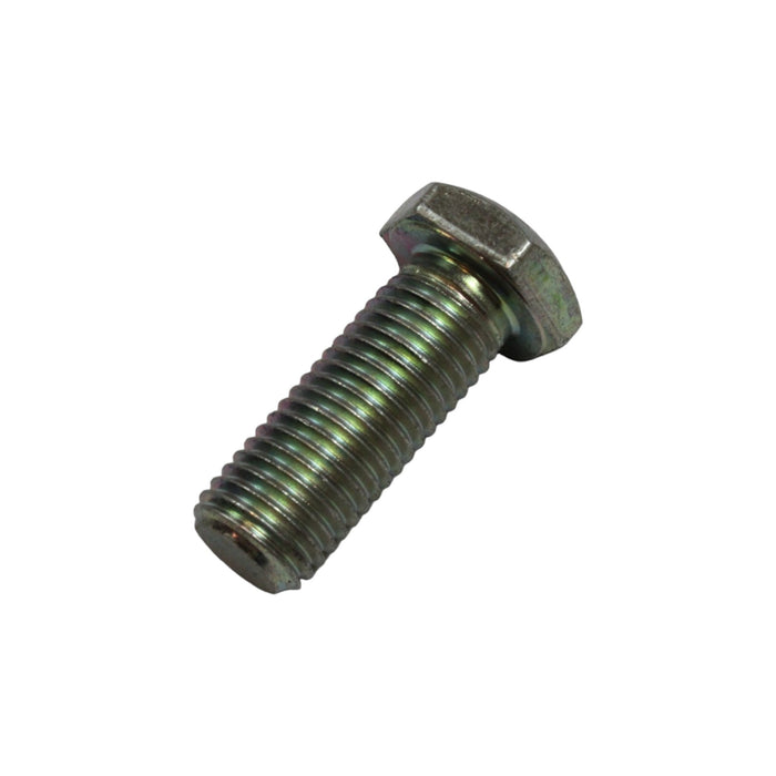 213.06.011.02 - BOLT, STEERING ADJUST