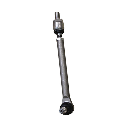 213.24.621.27 - TIE ROD, ARTICULATED