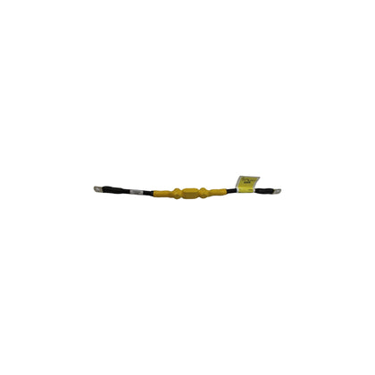216103-OEM - BATTERY CABLE, 300A IN-LINE FU