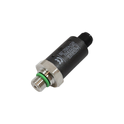 217933-OEM - PRESSURE TRANSDUCER - 2000 PSI