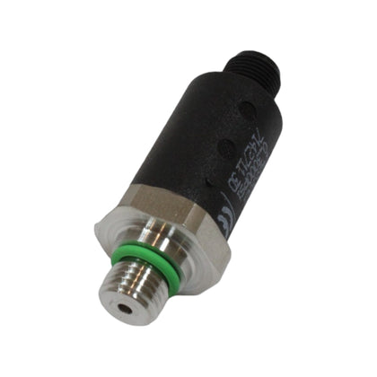 217934-OEM - PRESSURE TRANSDUCER - 3000 PSI