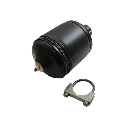 22046GN - MUFFLER