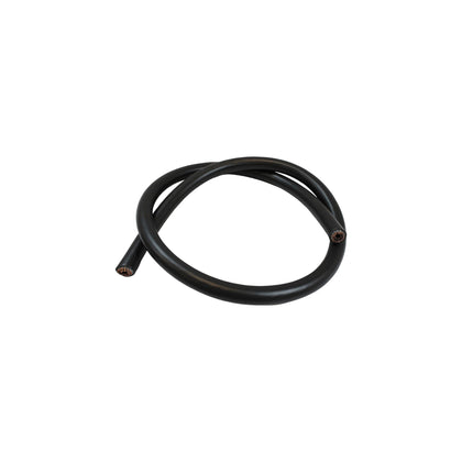 221897-OEM - CABLE, CTRL - "C" 16/24C