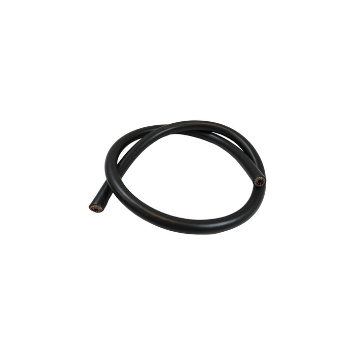 221897-OEM - CABLE, CTRL - "C" 16/24C