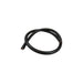 221897-OEM - CABLE, CTRL - "C" 16/24C