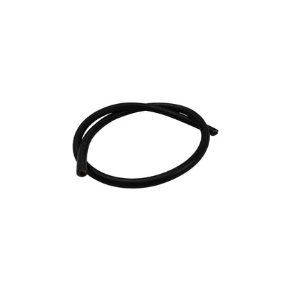 221898-OEM - CABLE, CTRL - "D" 18/24C
