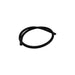 221898-OEM - CABLE, CTRL - "D" 18/24C
