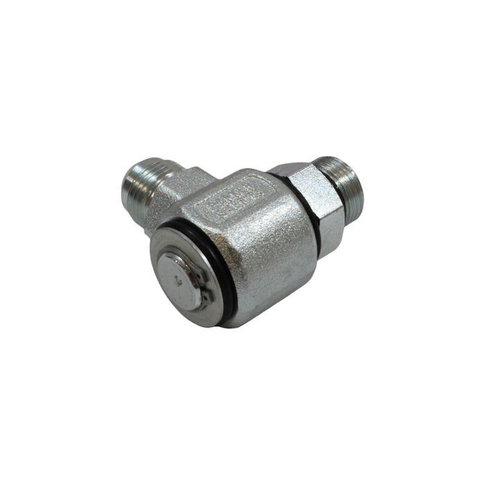 2220850JL - SWIVEL, HYD