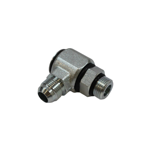 2220850JL - SWIVEL, HYD