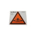 223640-OEM - LBL, VL, WARNING BODY CRUSH PI