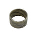 223864-OEM - BUSHING, BOTTOM CENTER BOSS