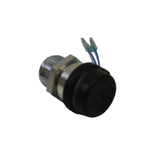 229-5183 - SOLENOID, FUEL STOP