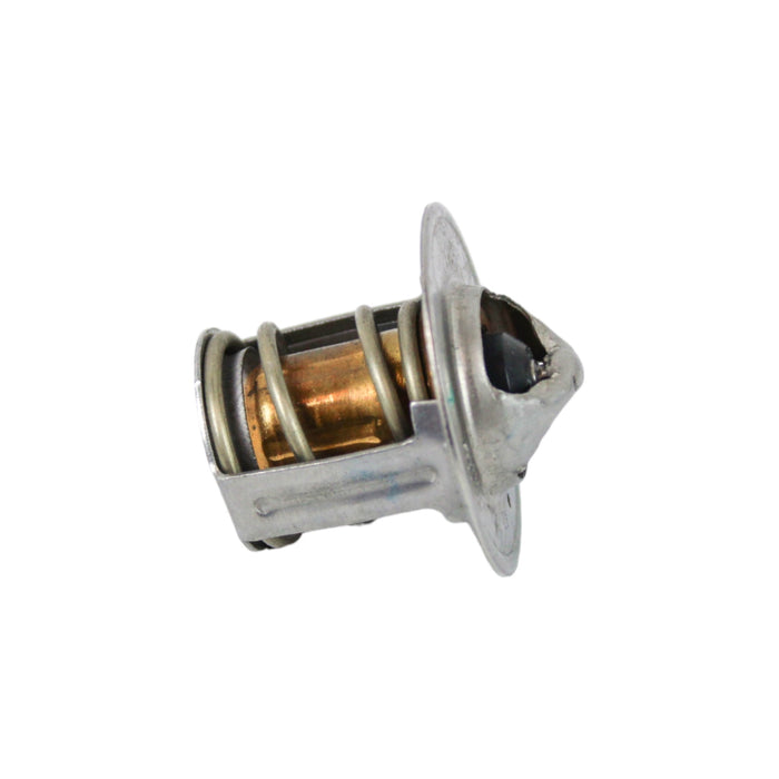 22918GT - THERMOSTAT, KUBDF750