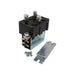 23417GT - CONTACTOR, 2X SPDT 24V/DC (DC182-4)