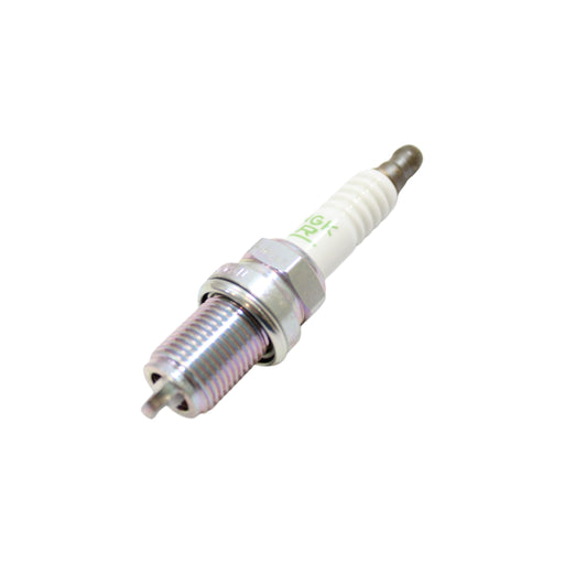 23458 - PLUG, SPARK KUBDF750