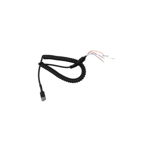 235464GN - CORD, COIL GEN 6 COMPLETE