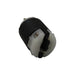 238396 - PLUG, 15A