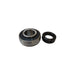 240746A1 - BEARING, BALL 34.92MM ID X 80MM OD X 24.3MM W