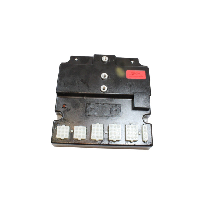 243650-OEM - CONTROLLER, EZ LIFT 231