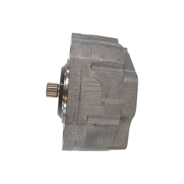 246495 - PUMP ASSEMBLY, CHARGE