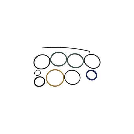 247612A1 - SEAL KIT, STEERING CYLINDER