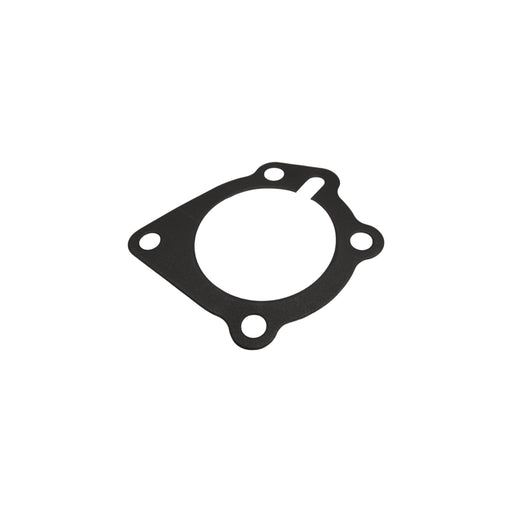 247699 - GASKET, BEARING CAP