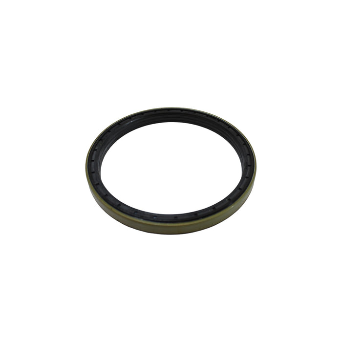 247877A1 - SEAL, OIL 149.25MM ID X 176MM OD X 18.9MM THICK