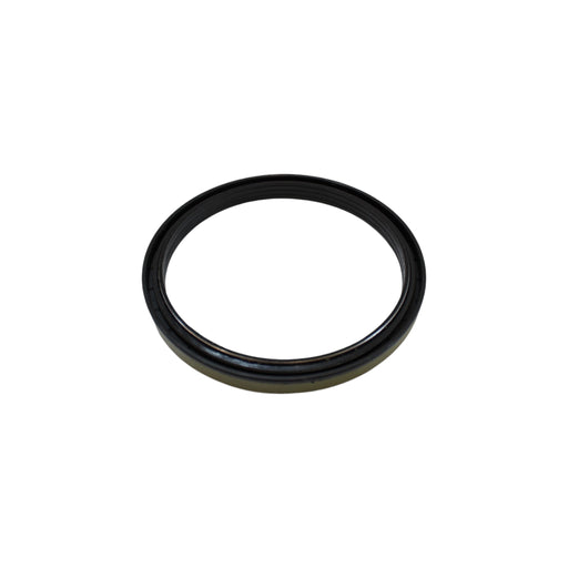 247877A1 - SEAL, OIL 149.25MM ID X 176MM OD X 18.9MM THICK