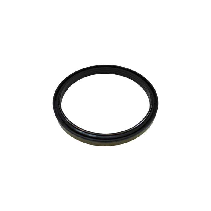 247877A1 - SEAL, OIL 149.25MM ID X 176MM OD X 18.9MM THICK