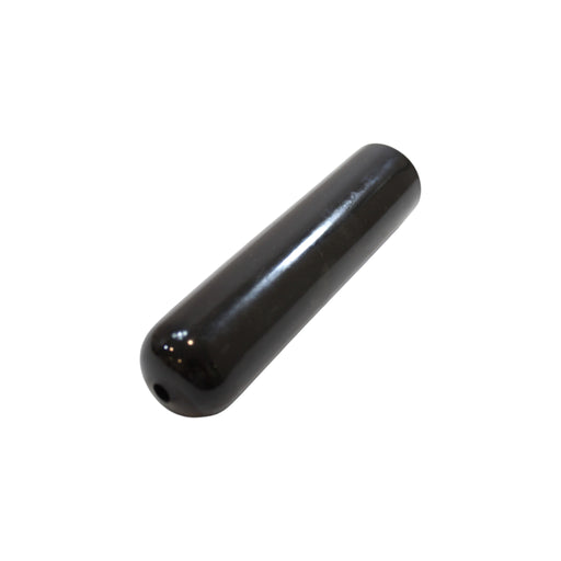 2560088 - HANDLE, GRIP