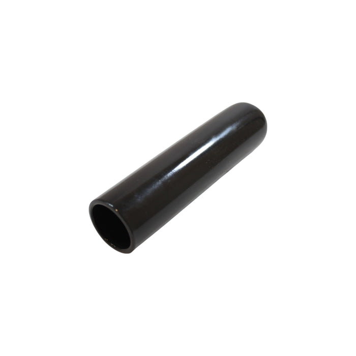 2560088JL - HANDLE, GRIP