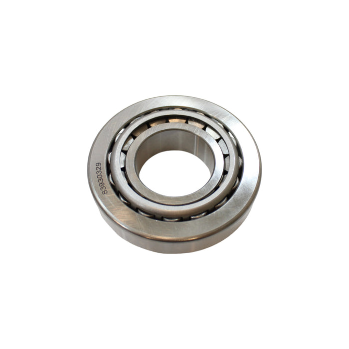 26799980 - BEARING, TAPER ROLLER