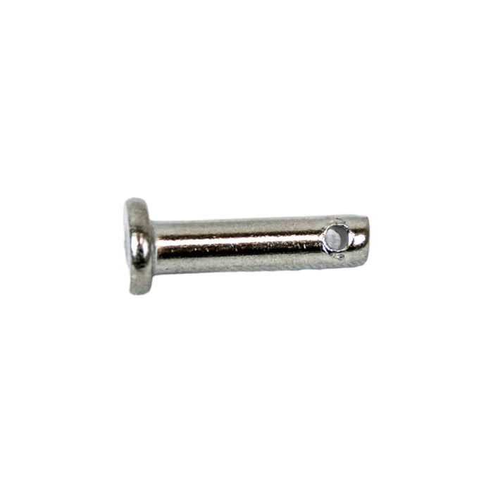 27-3058 - PIN, CLEVIS