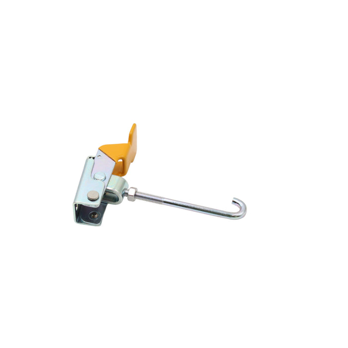 27126 - LATCH, DRAW ADJUSTABLE