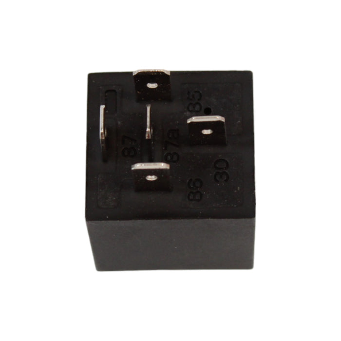 2722325 - SWITCH, RELAY MAGNETIC (28 X 28 X 25.5MM)