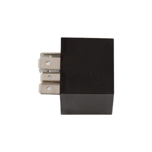 2722325 - SWITCH, RELAY MAGNETIC (28 X 28 X 25.5MM)